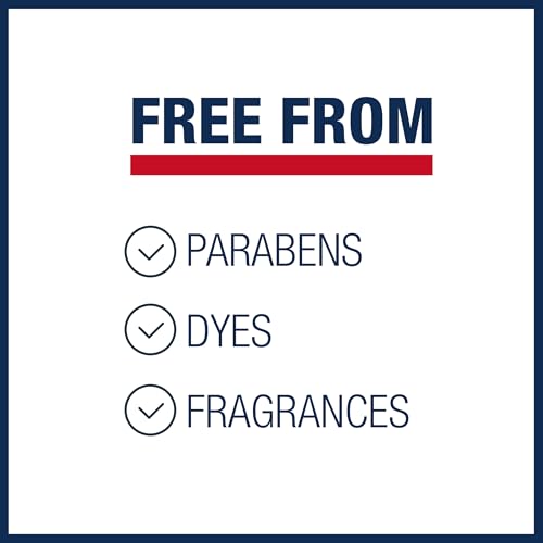 https://shopify-staged-uploads.storage.googleapis.com/tmp/97228161387/files/d0344d55-2ed3-48f1-a7ff-d79e130c8bee/5319cb9a62d5085fffcaee27cb6fb180c34a1563.img