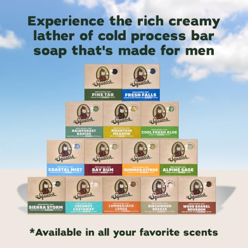 https://shopify-staged-uploads.storage.googleapis.com/tmp/97228161387/files/588f825f-10d1-4170-a97f-8e449fe3f585/531d01bfb689af6078585c1c0b53c6d70706d069.img