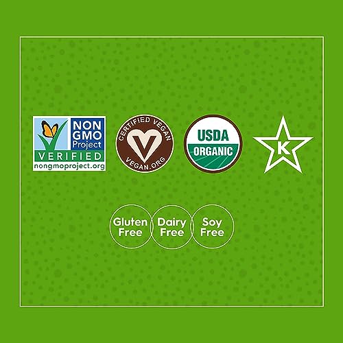 Image 4 of plnt Organic Black Walnut & Wormwood Liquid, Herbal Formula, 2 Fl Oz