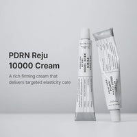Thumbnail for Image 2 of Dr.Althea PDRN Reju 10000 Cream, Korean Skin Care, 0.70 Fl Oz