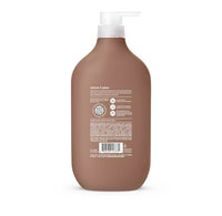 Thumbnail for Image 2 of Method Men’s Body Wash, Sandalwood + Vetiver, 28 fl oz