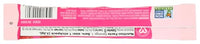 Thumbnail for Image 2 of Ultima Replenisher Raspberry Electrolyte Drink Mix Single, 0.11 OZ