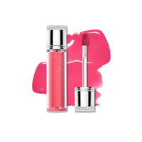 Thumbnail for Image 18 of Bubbly for the product Espoir Couture Lip Tint Glaze