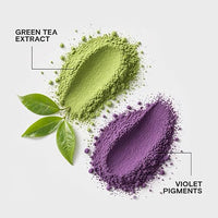 Thumbnail for Image 8 of Joico Color Balance Purple Shampoo