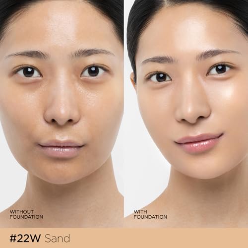 Image 62 of JUNG SAEM MOOL Skin Nuder Cushion