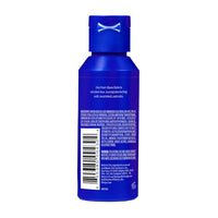 Thumbnail for Image 6 of Harry's Post-Shave Balm for Men with Aloe - 3.4 fl oz (2 Pack)