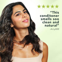 Thumbnail for Image 4 of Herbal Essences Tea Tree Clarify and Purify Shampoo and Conditioner Set, 67.6 fl oz each