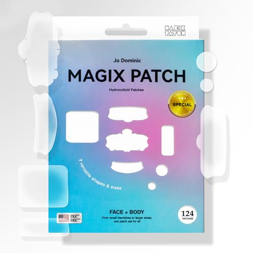 https://shopify-staged-uploads.storage.googleapis.com/tmp/97228161387/files/8be86cc6-0ca9-4d25-84b8-49f32e0e04d8/53c07d01dcf88b7d791c175a58d6bf74df3da5b3.img