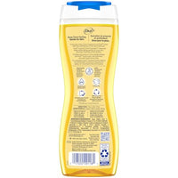 Thumbnail for Image 6 of Dial Body Wash, Advanced Clean Gold, 16 Fl Oz, Pack of 8