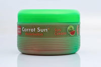 Thumbnail for Image 3 of Carrot Sun Tanning Accelerator 350ml Watermelon Tanning Gel