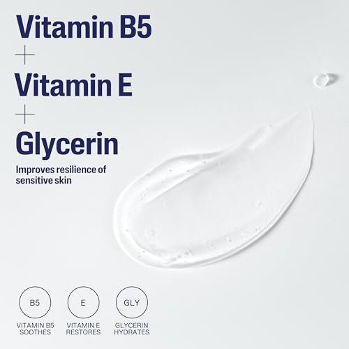 Image 6 of Cetaphil Exfoliating Face Wash