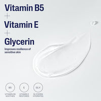 Thumbnail for Image 6 of Cetaphil Exfoliating Face Wash