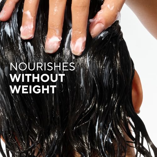 Image 5 of Native Coconut & Turmeric Shampoo and Conditioner 2-Pack