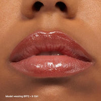 Thumbnail for Image 4 of ColourPop Best Besties Lip Pencil & Gloss Duo (2 Count)