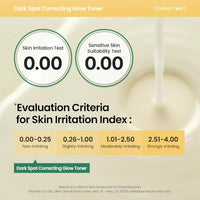 Thumbnail for Image 4 of AXIS-Y Dark Spot Correcting Glow Toner with 5% Niacinamide, 4.23 fl. oz.