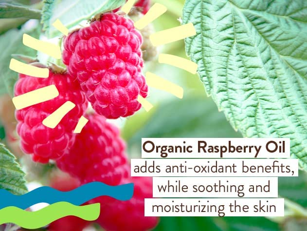 Image 4 of Babo Botanicals Daily Sheer Tinted Mineral Sunscreen SPF 50 Vegan