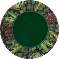 Thumbnail for Image 18 of PlantFusion Complete Vegan Protein Powder