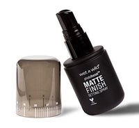 Thumbnail for Image 1 of Default Title for the product wet n wild Photo Focus Setting Mist 3.4 fl oz
