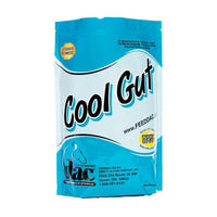 Thumbnail for Dac Cool Gut Gastric Health Horse Supplement 5 Lbs by Dac Direct Action Company