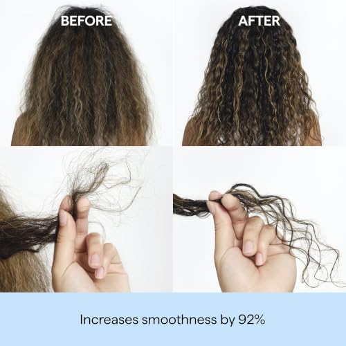 Image 5 of Briogeo Don't Despair, Repair! Deep Conditioning Hair Mask