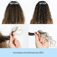 Thumbnail for Image 5 of Briogeo Don't Despair, Repair! Deep Conditioning Hair Mask