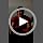 Thumbnail for https://shopify-staged-uploads.storage.googleapis.com/tmp/97228161387/files/99ba920d-e58d-4369-bd1c-c59dbc742596/54e1126871dc6195056b446b1305549ee2654faf.img