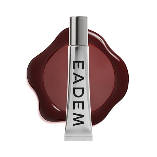 Image 5 of Boba Bounce for the product EADEM Tinted Lip Balm