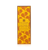 Thumbnail for Image 3 of SPA CEYLON True Turmeric Vitamin C Glow Anti Pollution Gel Facial Masque