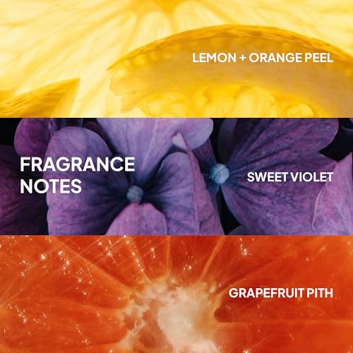 Image 6 of VERB Ghost Hair Mask | Weightless Deep Conditioner Treatment