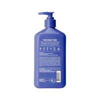 Thumbnail for Image 3 of Hempz Body Lotion - Lavender & Chamomile Herbal Limited Edition 17 Fl Oz