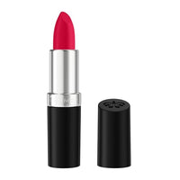 Thumbnail for Image 13 of 1 / 0.14 Fl Oz (Pack of 1) for the product Rimmel Lasting Finish Lipstick
