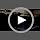 Thumbnail for https://shopify-staged-uploads.storage.googleapis.com/tmp/97228161387/files/82ef45fb-6ea1-4832-a0f8-0026f6e69921/553b48279d4a3d1193e37d7d0f5b06fdcf747adf.img