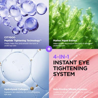 Thumbnail for https://shopify-staged-uploads.storage.googleapis.com/tmp/97228161387/files/150e69a3-5879-4328-b5c9-82d311856c76/554e420ee249088b03b8852c28541250b8f4d0bf.img