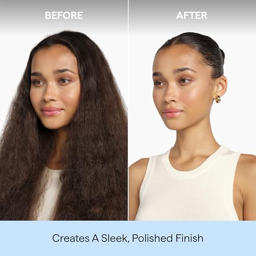 Image 5 of Briogeo Style + Treat Hair Styling Sleek Stick