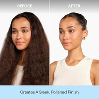 Thumbnail for Image 5 of Briogeo Style + Treat Hair Styling Sleek Stick