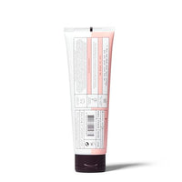 Thumbnail for Image 2 of frank body Caffeinated Hair Mask 125ml - 4.22oz