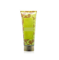 Thumbnail for Image 4 of SPA CEYLON True Turmeric Vitamin C Glow Facial Cleansing Foam