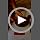 Thumbnail for Image 7 of SPA CEYLON Sensual Sandalwood Body and Pillow Mist
