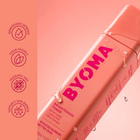 Thumbnail for Image 5 of BYOMA Brightening Toner 150ml