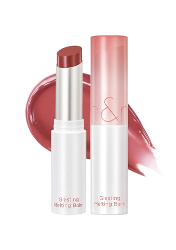 Image 10 of KAYA FIG for the product rom&nd Glasting Melting Balm