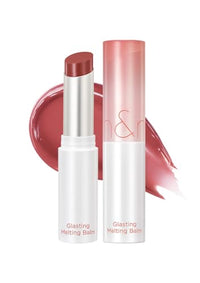 Thumbnail for Image 10 of KAYA FIG for the product rom&nd Glasting Melting Balm