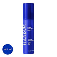 Thumbnail for Image 6 of Harry's Post-Shave Mist for Men - 3.4 fl oz (2 Pack)