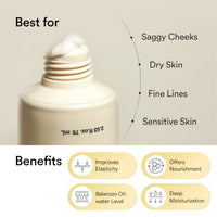 Thumbnail for Image 4 of Abib Jericho Rose Cream 2.53 fl oz