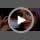 Thumbnail for https://shopify-staged-uploads.storage.googleapis.com/tmp/97228161387/files/c379a2aa-5925-403f-b349-9b925de0d949/55e718db44c61a5cae0a05453666da345ef32039.img