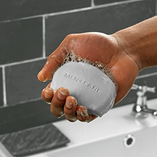Image 3 of DOVE MEN + CARE Body and Face Bar 3.75 oz Pack of 16