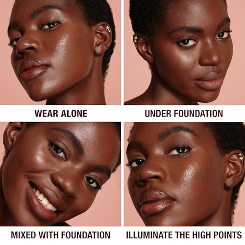 Image 14 of Charlotte Tilbury Hollywood Flawless Filter