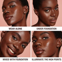 Thumbnail for Image 14 of Charlotte Tilbury Hollywood Flawless Filter