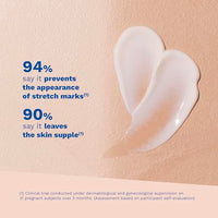 Thumbnail for Image 3 of Mustela Certified Organic Maternity Essential Care Multi-Purpose Lotion