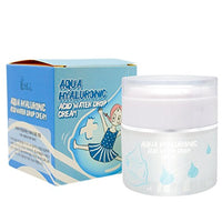 Thumbnail for Image 4 of Elizavecca Aqua Hyaluronic Acid Water Drop Cream, 160 g