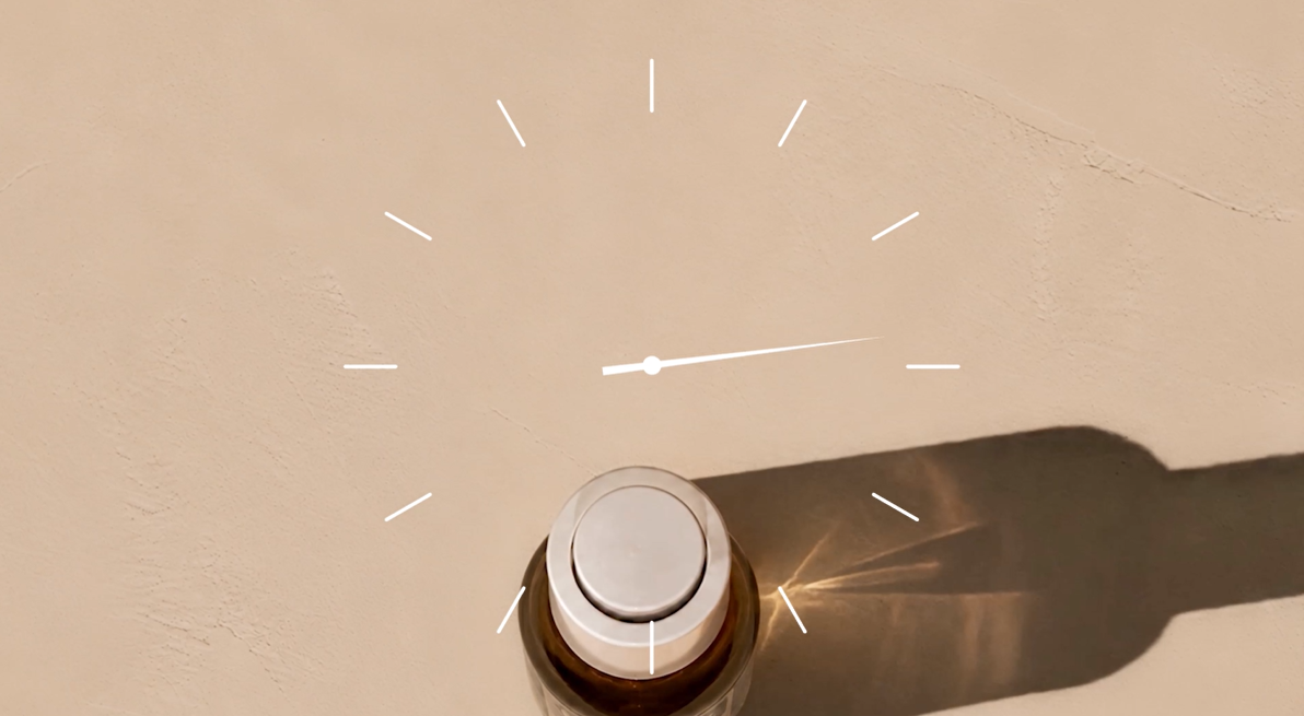 Image 7 of VERB Ghost Hair Mask | Weightless Deep Conditioner Treatment